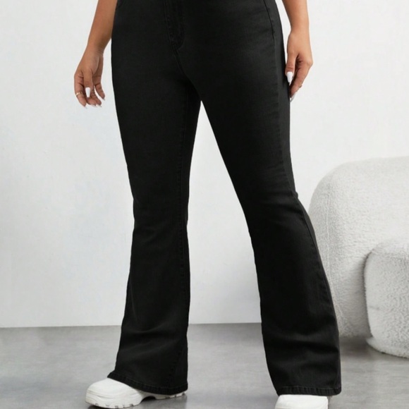 SHEIN Denim - NWOT womens JEANS​